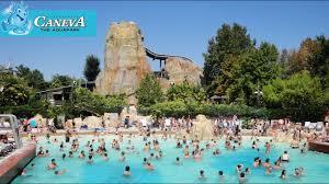 Parco Divertimenti Movieland Park
