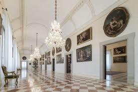 Museo d'arte Sorlini