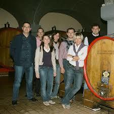Aldegheri S.R.L