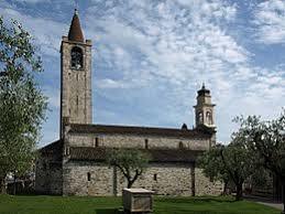 la Chiesa di San Severo