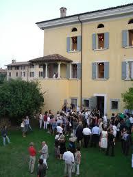il Palazzo Cominelli