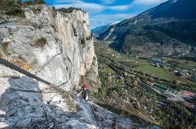 Monte Colodri