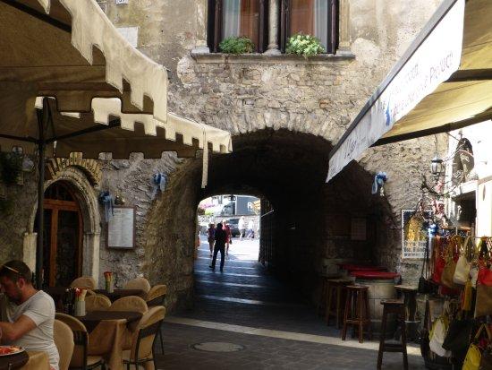 Osteria Can e Gato
