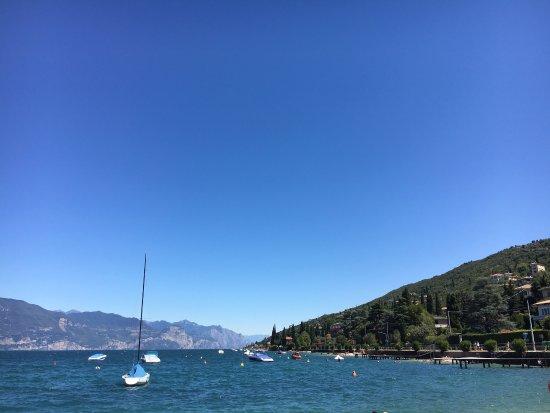 Baia Stanca Beach APP
