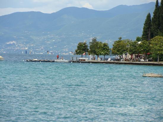 Relax Beach Bardolino