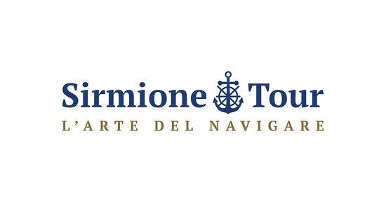 Sirmione Tour