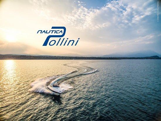Pollini Nautica & Rent