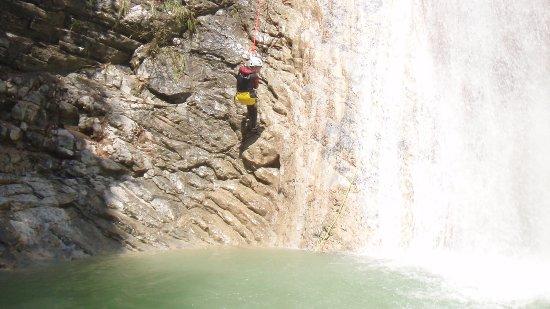 Outdoorplanet - Lago di Garda