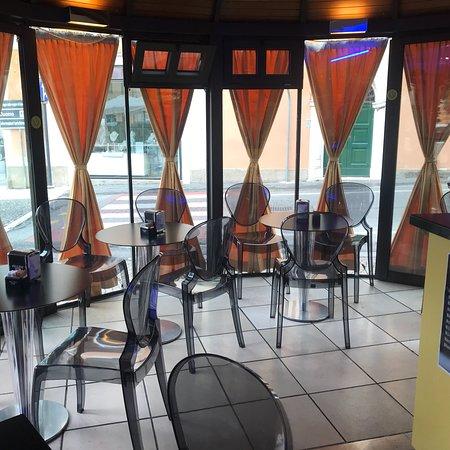 Caffe dell'Angolo