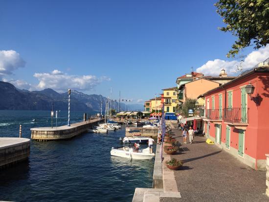 Caffe Centrale