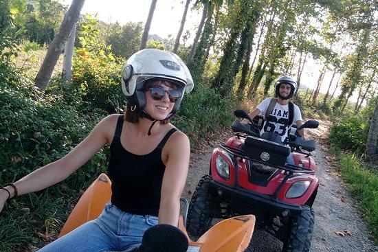 Garda Adventure - Centro Escursioni