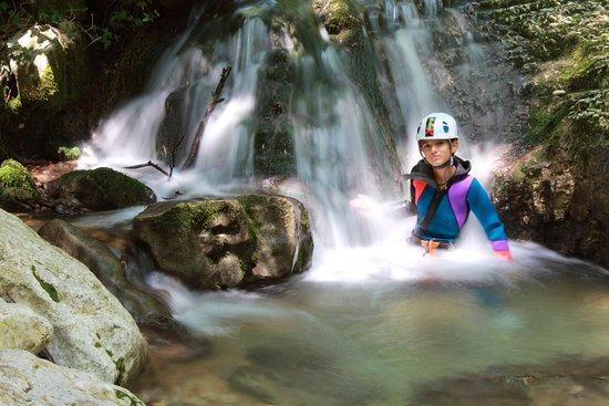 Xadventure Outdoor Lake Garda