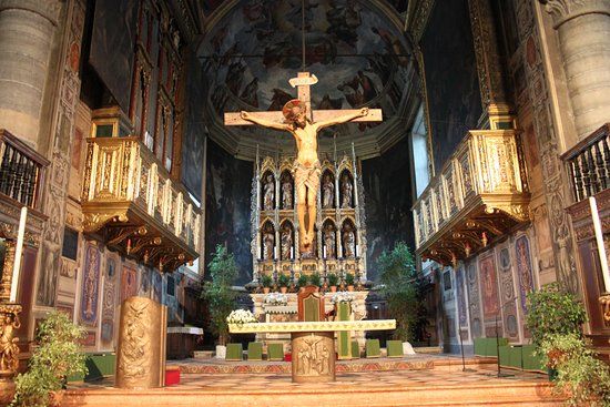 Duomo di Salò