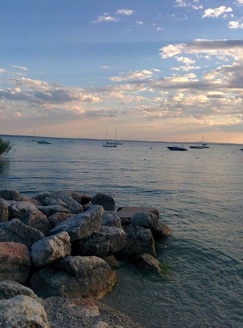 Bardolino