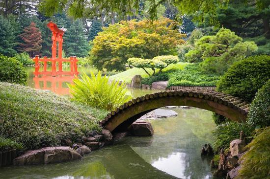 Giardino Botanico André Heller