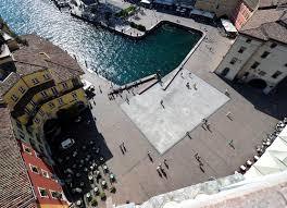 Piazza 3 Novembre