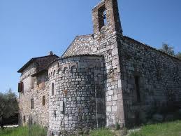 Chiesa di Sant'Emiliano